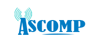 ascomp