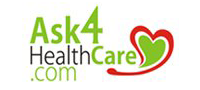 ask4