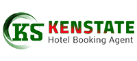 ks