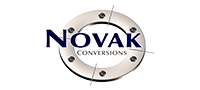 novak