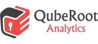quberrot
