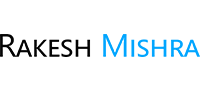 rakesh-mishr