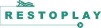 restoplay