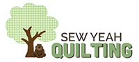 sew-yeah
