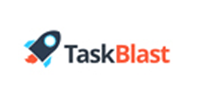 task-blast