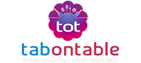 tot2