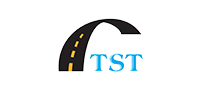 tst