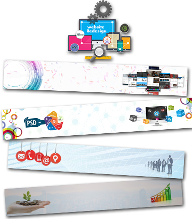 banner-design