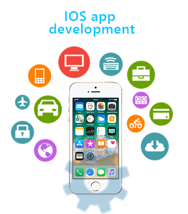 ios-app-development