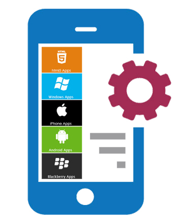 Mobile-app-development
