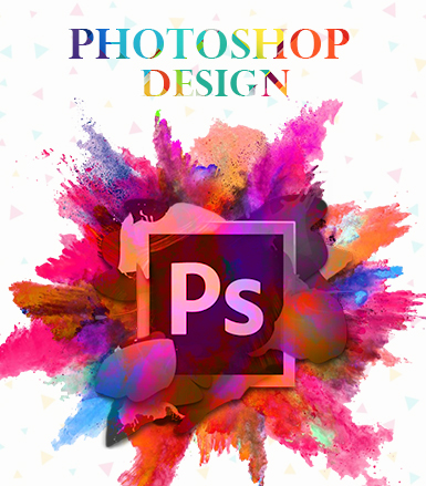 photoshop-design