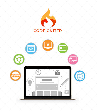website-redesgin