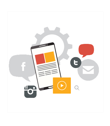 digital-marketing