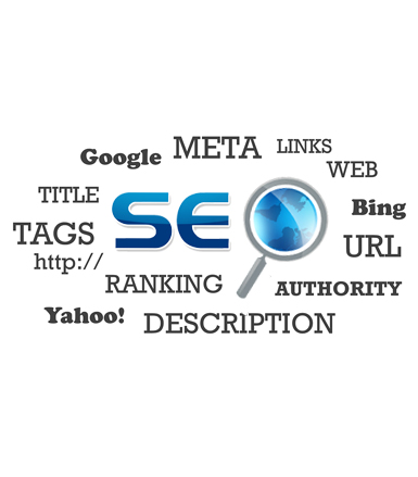 search-engine-optimization