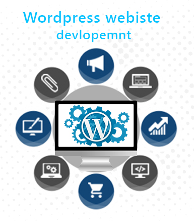 website-redesgin