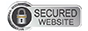 secured-website