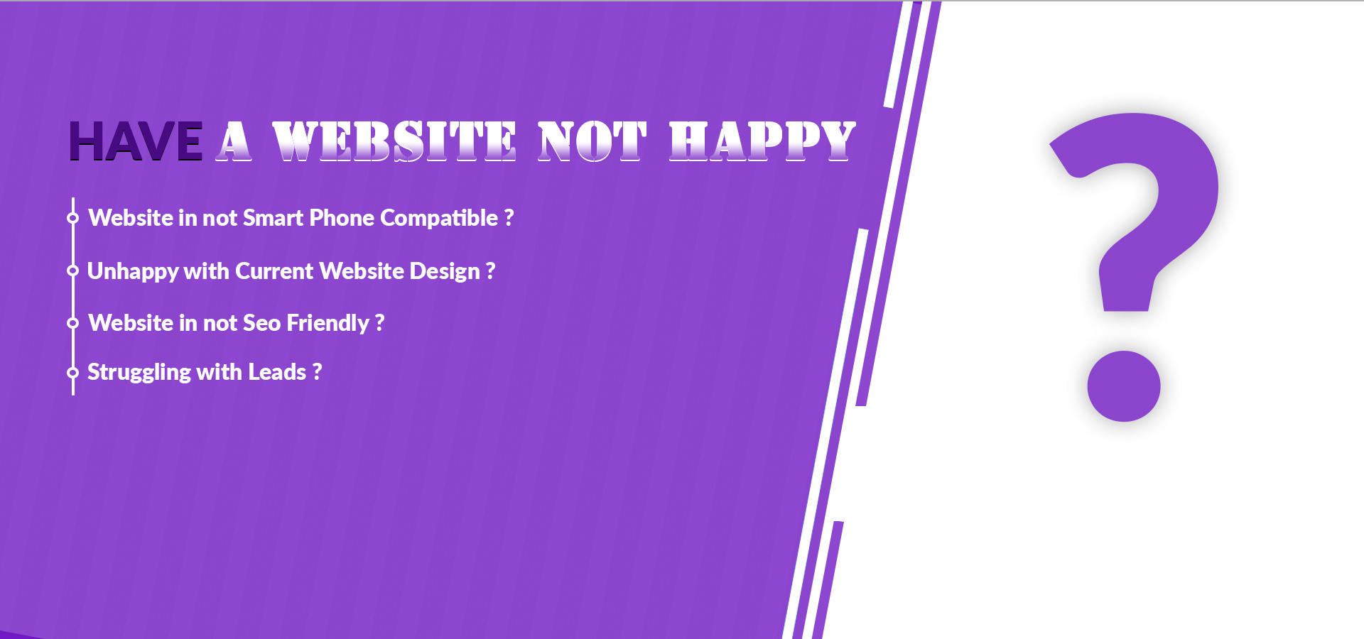 Have-A-Website-Not-Happy